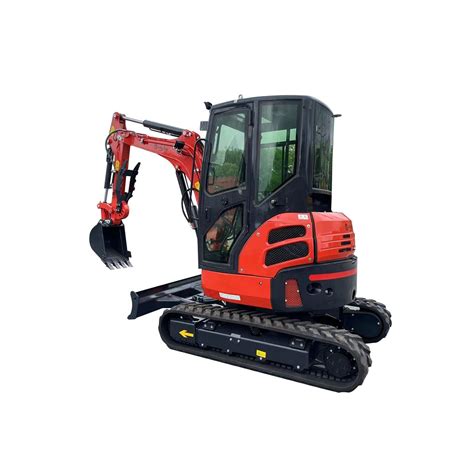 new mini crawler excavator 3.5 ton ebay for sale|CFG 2024 NEW Mini Excavator 3.5 Ton Crawler Digger Cab w/ .